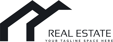 Logo entreprise 1