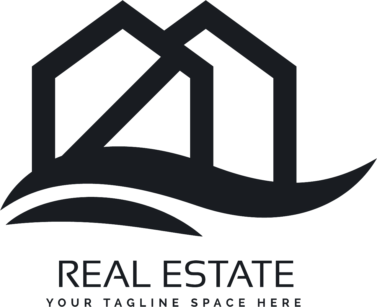 Logo entreprise 2