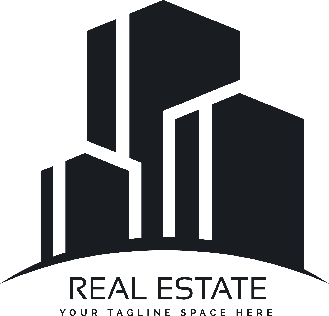 Logo entreprise 3