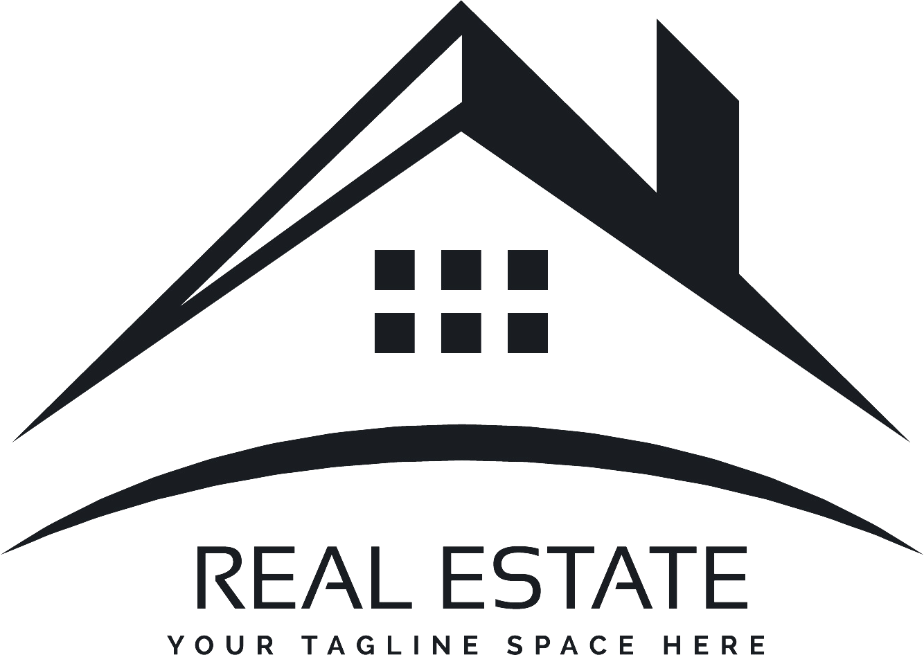 Logo entreprise 5