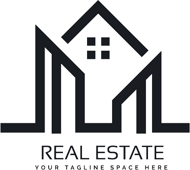 Logo entreprise 6